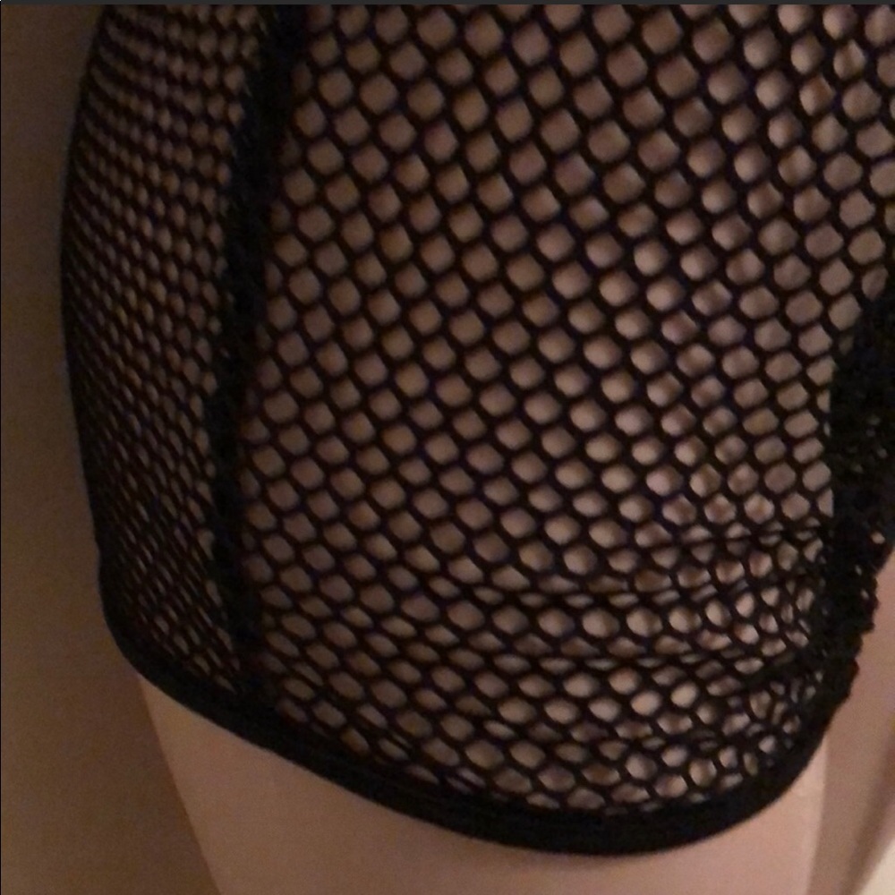 Cover up💋 - Picture 2 of 2